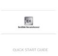 SanDisk_SecureAccess_QSG-1